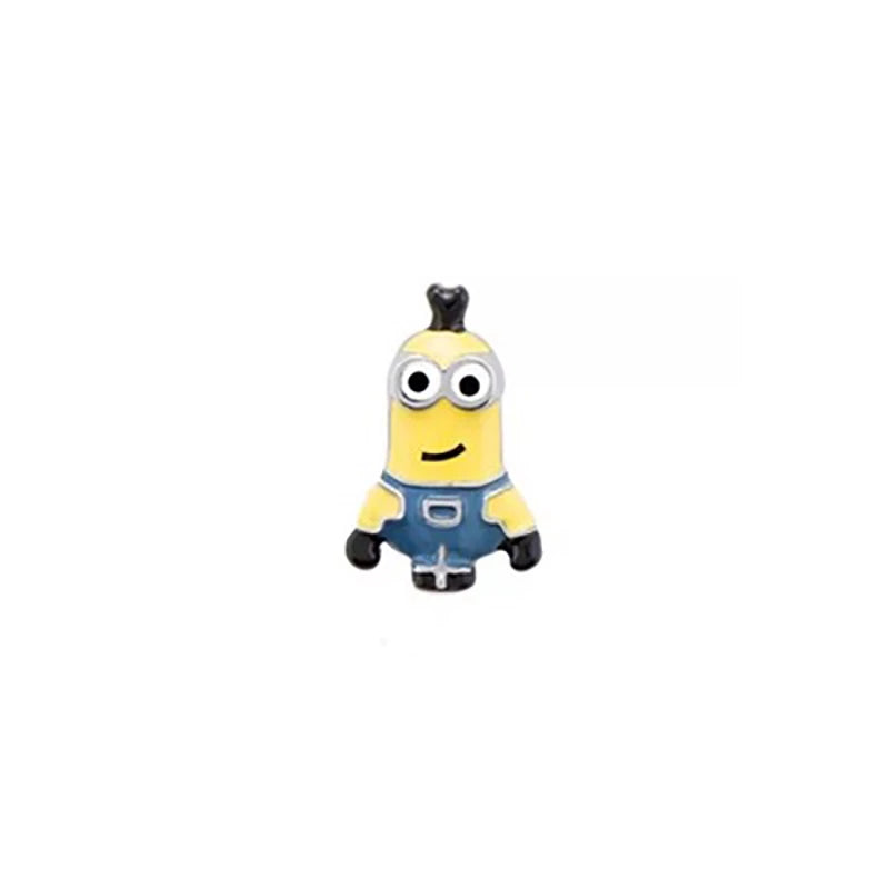 Kevin The Minion