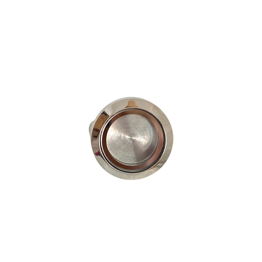 Ring locket