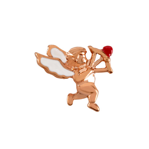 Cupid charm