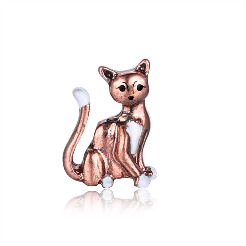 Cat Charm