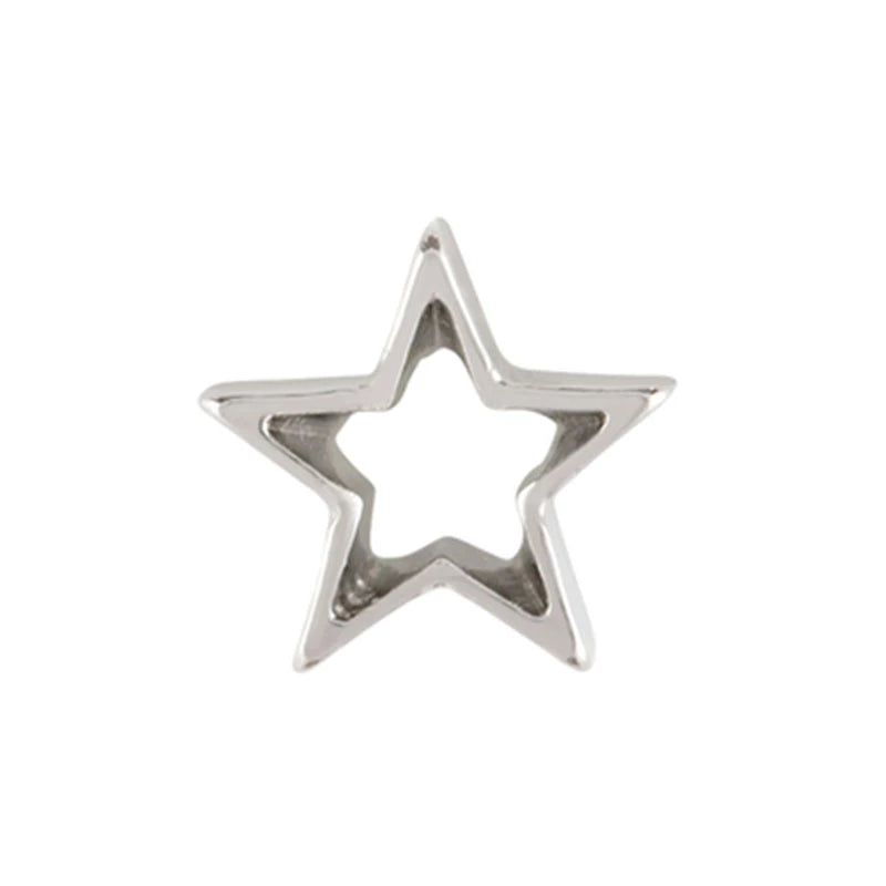 Star Charm