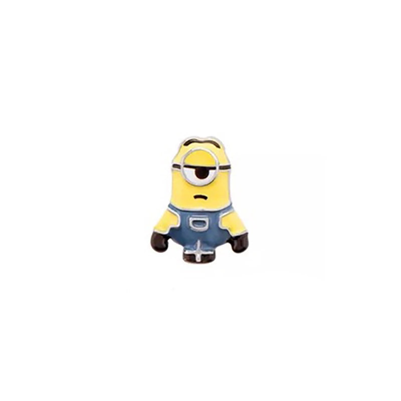 Stuart the Minion