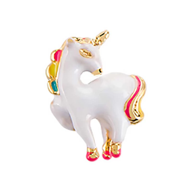 Unicorn Charm