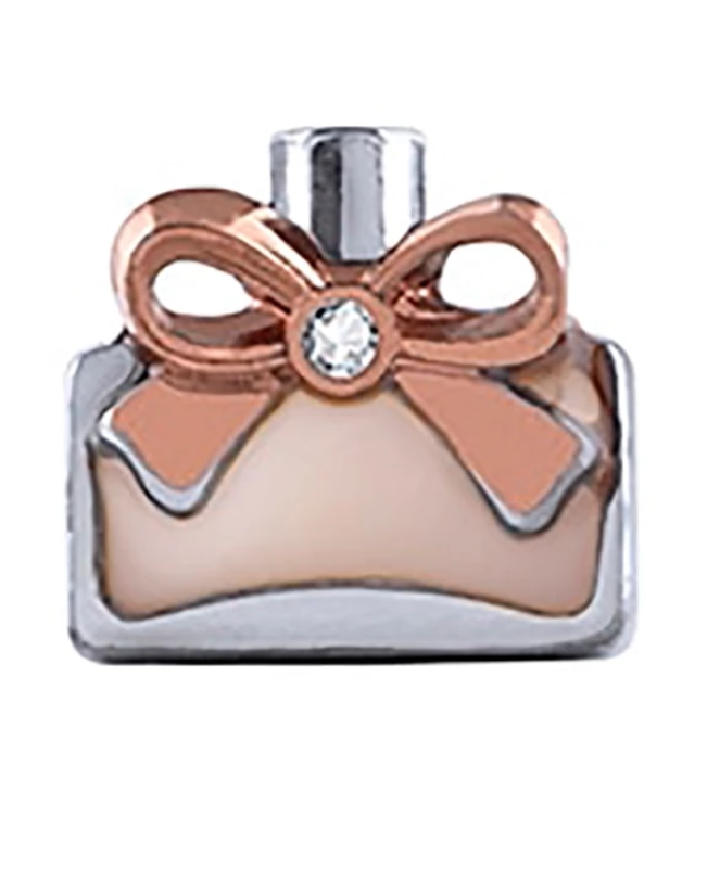 Perfume Charm