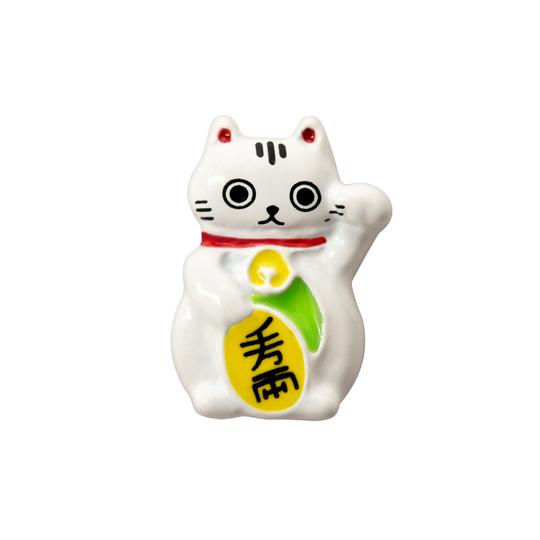 Lucky Cat