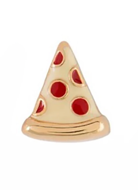 Pizza Charm