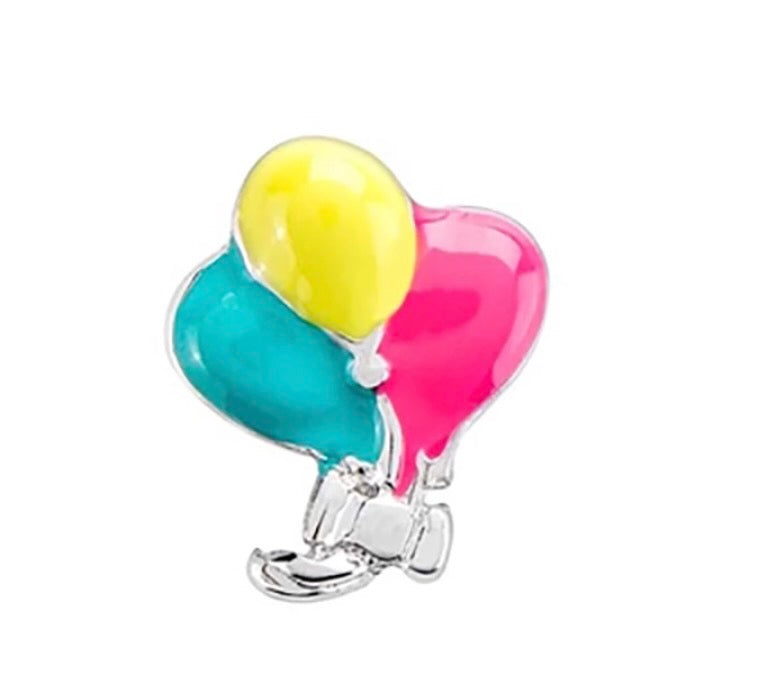 Balloon Charm