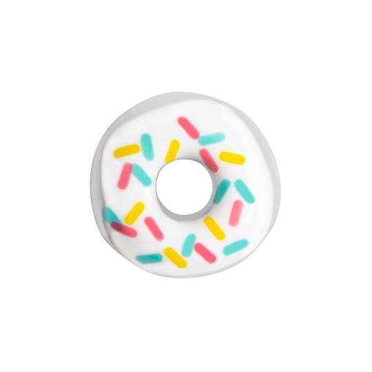 Donut