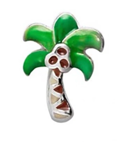 Palm Charm