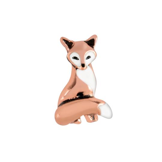 Fox Charm