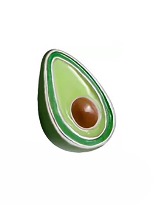 Avocado Charm