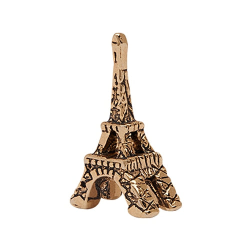 Eiffel Tower Charm