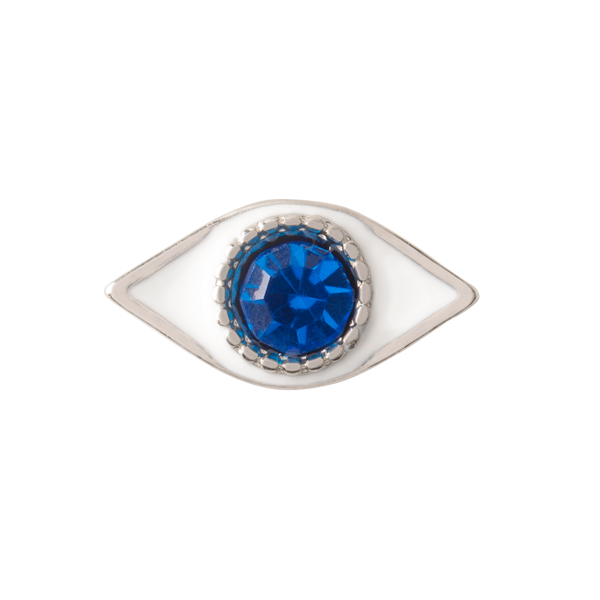 Evil Eye Charm