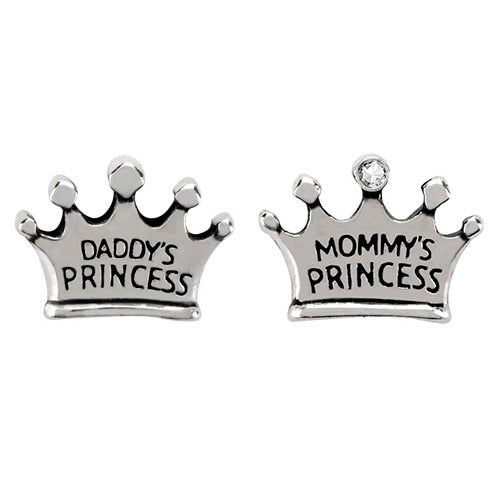 Mommy's & Daddy's Princess