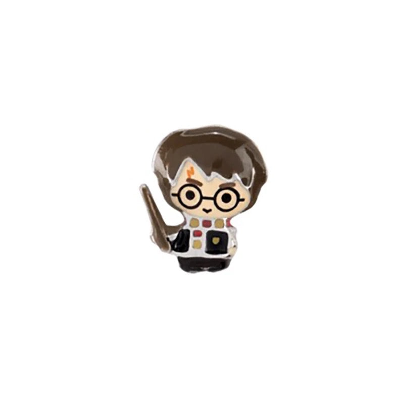 Harry potter charm