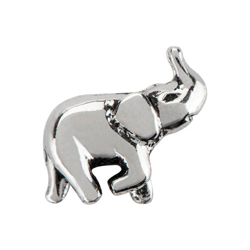 Elephant Charm